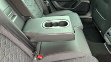 SEAT Leon 1.4 eHybrid FR 5dr DSG Hatchback